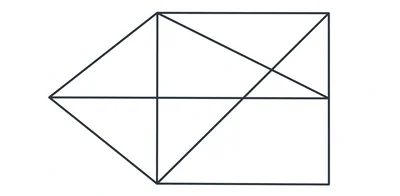 Triangle counting figure